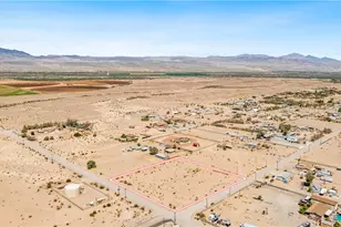 4495 S Cavalry Rd, Fort Mohave, AZ 86426 - Photo 1