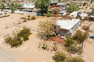 1403 E Keem Rd, Fort Mohave, AZ 86426 - Photo 1