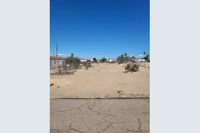 5077 Adobe Place, Topock, AZ 86436 - Photo 1