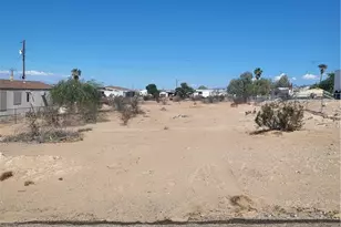 5077 Adobe Pl, Topock, AZ 86436 - Photo 1