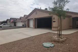 1820 Motor Ave, Kingman, AZ 86401 - Photo 1