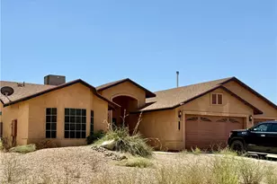 2730 Coronado Ave, Kingman, AZ 86409 - Photo 1