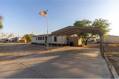 10118 S Bermuda Way, Mohave Valley, AZ 86440 - Photo 1
