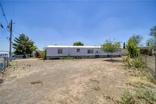 720 Wilshire Ave, Kingman, AZ 86409 - Photo 1