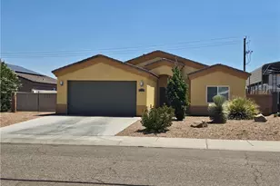 4782 N Anthony Ave, Kingman, AZ 86409 - Photo 1