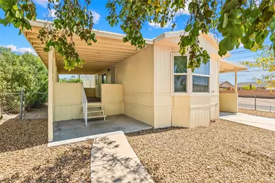 4478 S Estado Way, Fort Mohave, AZ 86426 - Photo 1