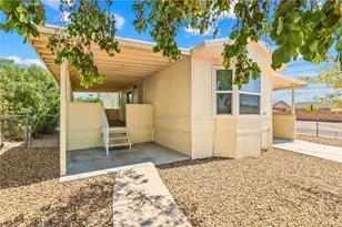 4478 S Estado Way, Fort Mohave, AZ 86426 - Photo 1