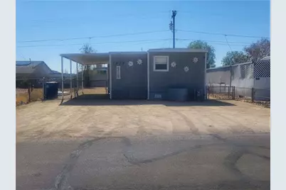 1878 Granada Drive, Bullhead City, AZ 86442 - Photo 1