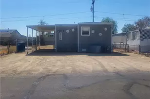 1878 Granada Dr, Bullhead City, AZ 86442 - Photo 1