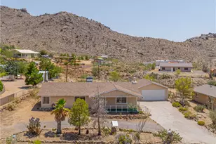 3320 W Chea Dr, Golden Valley, AZ 86413 - Photo 1