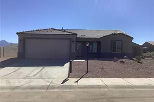 2684 E Cerro Vis, Kingman, AZ 86409 - Photo 1