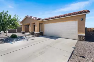 3397 E Ames Ave, Kingman, AZ 86409 - Photo 1