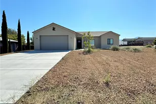 9504 N Concho Dr, Kingman, AZ 86401 - Photo 1