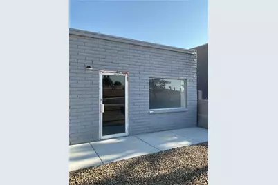 1385 Hancock Road #B, Bullhead City, AZ 86442 - Photo 1