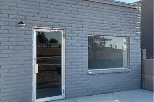 1385 Hancock Rd, Bullhead City, AZ 86442 - Photo 1