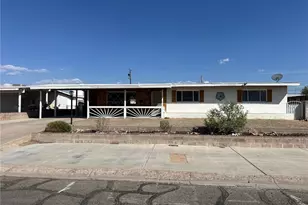 2614 Ricca Dr, Kingman, AZ 86401 - Photo 1