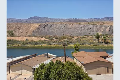 488 Bluewater Drive, Parker, AZ 85344 - Photo 1