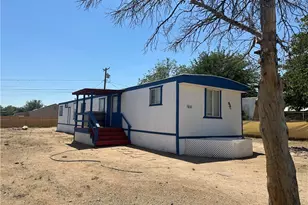 3134 E Packard Ave, Kingman, AZ 86409 - Photo 1