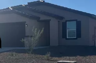 2574 Montano Ridge Dr, Bullhead City, AZ 86442 - Photo 1