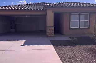 2570 Montano Ridge Dr, Bullhead City, AZ 86442 - Photo 1