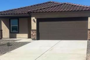 1769 E Camino Colorado, Fort Mohave, AZ 86426 - Photo 1