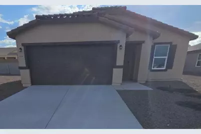 4568 S Calle Del Media, Fort Mohave, AZ 86426 - Photo 1