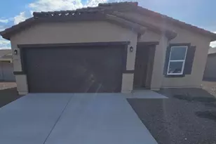 4568 S Calle Del Media, Fort Mohave, AZ 86426 - Photo 1