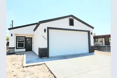 1862 Montclair Dr Drive, Bullhead City, AZ 86442 - Photo 1