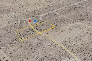 2 Acres N Mt Loco, Dolan Springs, AZ 86441 - Photo 1