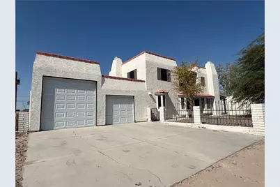 1645 E Dunlap Road, Fort Mohave, AZ 86426 - Photo 1