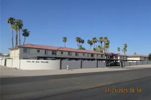 1190 Ramar Rd, Bullhead City, AZ 86442 - Photo 1