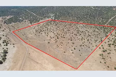 270 White Bluff Lane, Kingman, AZ 86401 - Photo 1