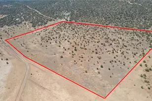 270 White Bluff Ln, Kingman, AZ 86401 - Photo 1