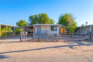 337 Nevada Dr, Bullhead City, AZ 86442 - Photo 1