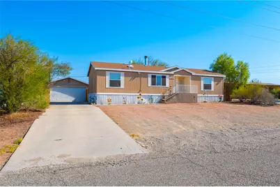 2264 E Lipan Boulevard, Fort Mohave, AZ 86426 - Photo 1