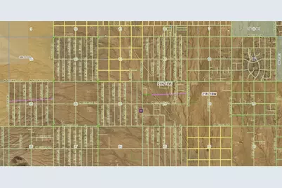 1321 S Laguna Road, Golden Valley, AZ 86413 - Photo 1