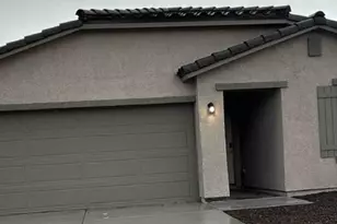 2558 Montano Ridge Dr, Bullhead City, AZ 86442 - Photo 1