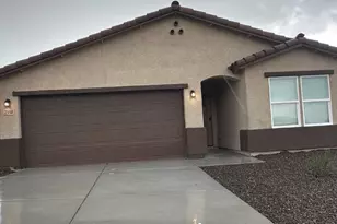 2550 Montano Ridge Dr, Bullhead City, AZ 86442 - Photo 1