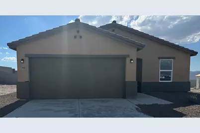 2546 Montano Ridge Drive, Bullhead City, AZ 86442 - Photo 1