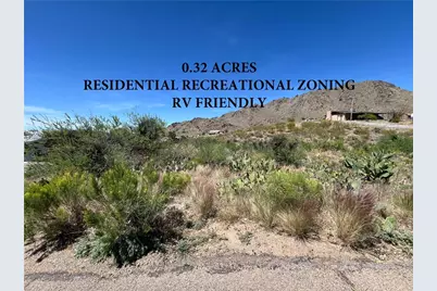 330-27-050 W Smith Drive, Golden Valley, AZ 86413 - Photo 1