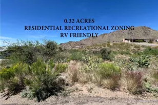 330-27-050 W Smith Dr, Golden Valley, AZ 86413 - Photo 1