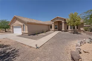 3425 Louise Ave, Kingman, AZ 86401 - Photo 1