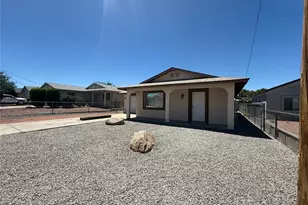 3249 N Lomalai St, Kingman, AZ 86401 - Photo 1