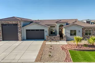2387 E Paseo Mallorca, Fort Mohave, AZ 86426 - Photo 1