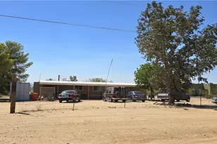 357 S Magma Rd, Golden Valley, AZ 86413 - Photo 1