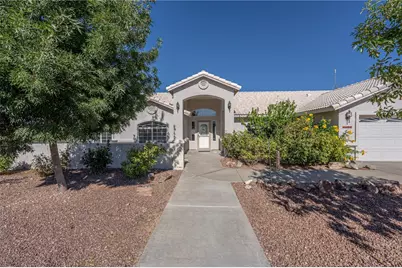 2199 Seneca Street, Kingman, AZ 86401 - Photo 1