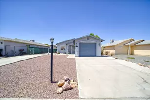 3591 N Moore St, Kingman, AZ 86409 - Photo 1