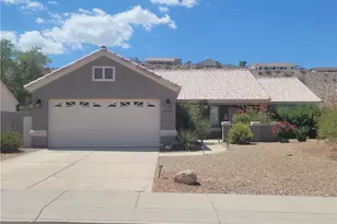 2986 Ladera Dr, Bullhead City, AZ 86429 - Photo 1