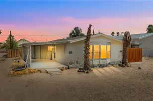 1605 Nottingham Dr, Bullhead City, AZ 86442 - Photo 1