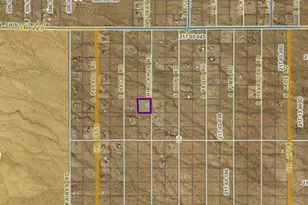 2661 S Chiricahua Rd, Golden Valley, AZ 86413 - Photo 1